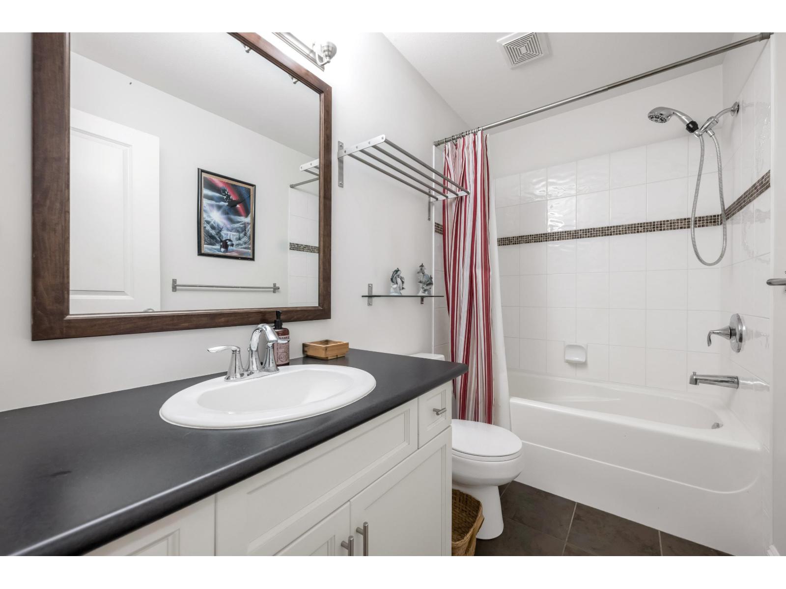 20472 98a Avenue, Langley, British Columbia  V1M 0A6 - Photo 33 - R3071831