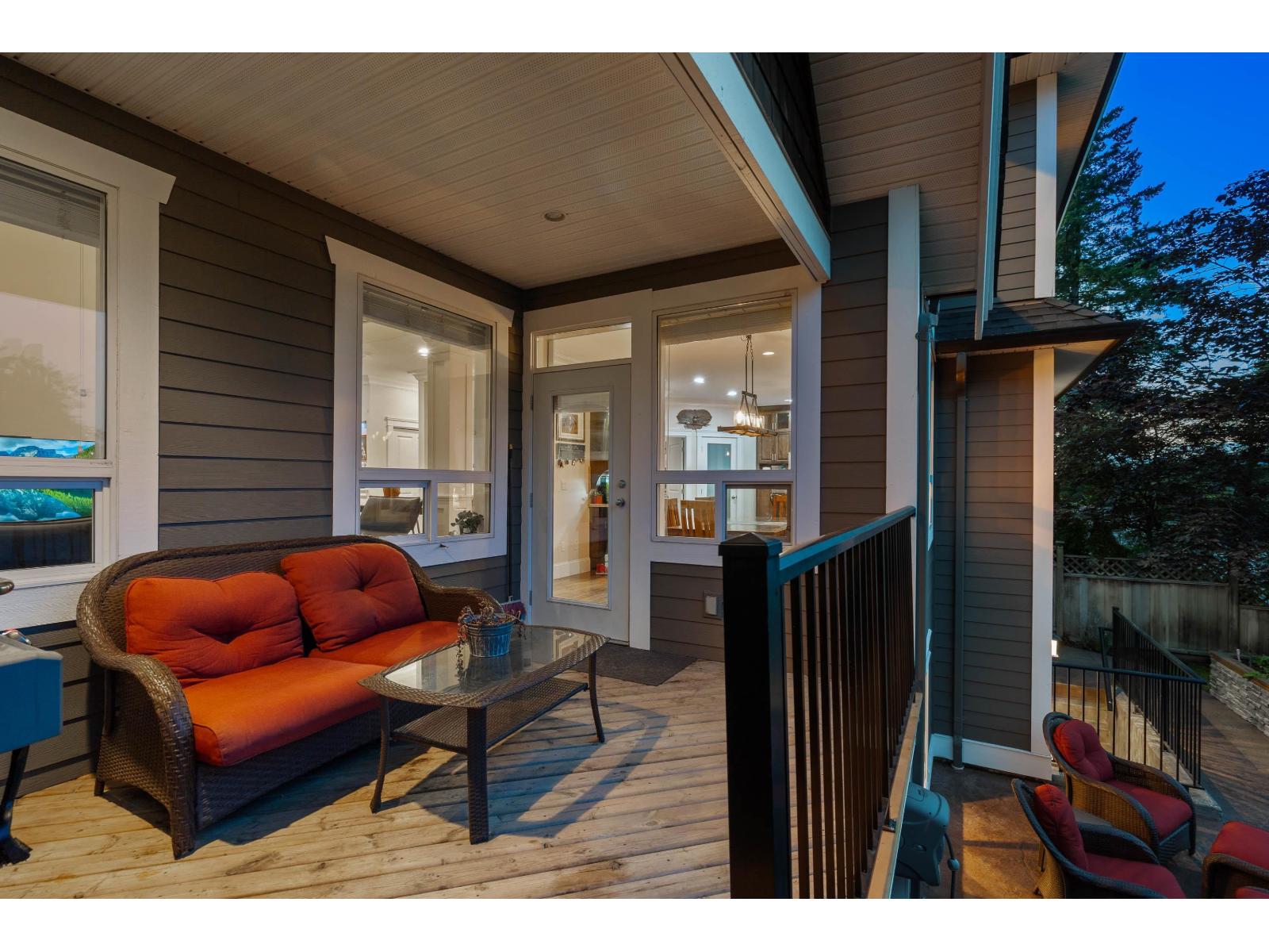 20472 98a Avenue, Langley, British Columbia  V1M 0A6 - Photo 9 - R3071831