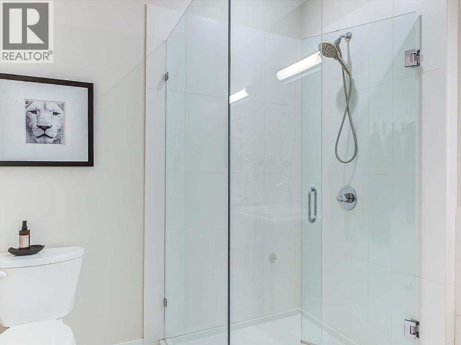 1349 Rocky Point Drive Unit# 5, Kelowna, British Columbia  V1V 0B5 - Photo 31 - 10374336