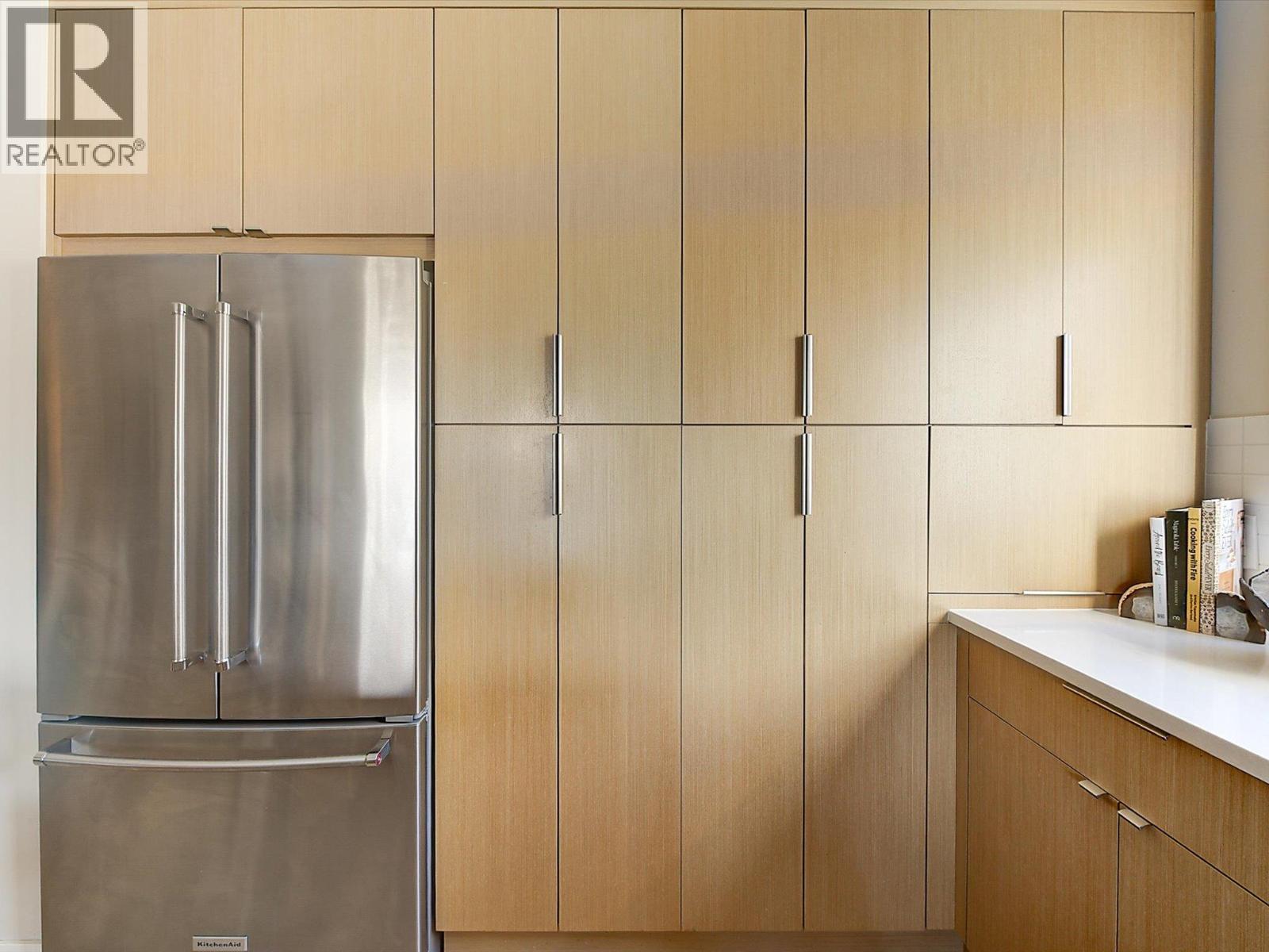 1349 Rocky Point Drive Unit# 5, Kelowna, British Columbia  V1V 0B5 - Photo 20 - 10374336