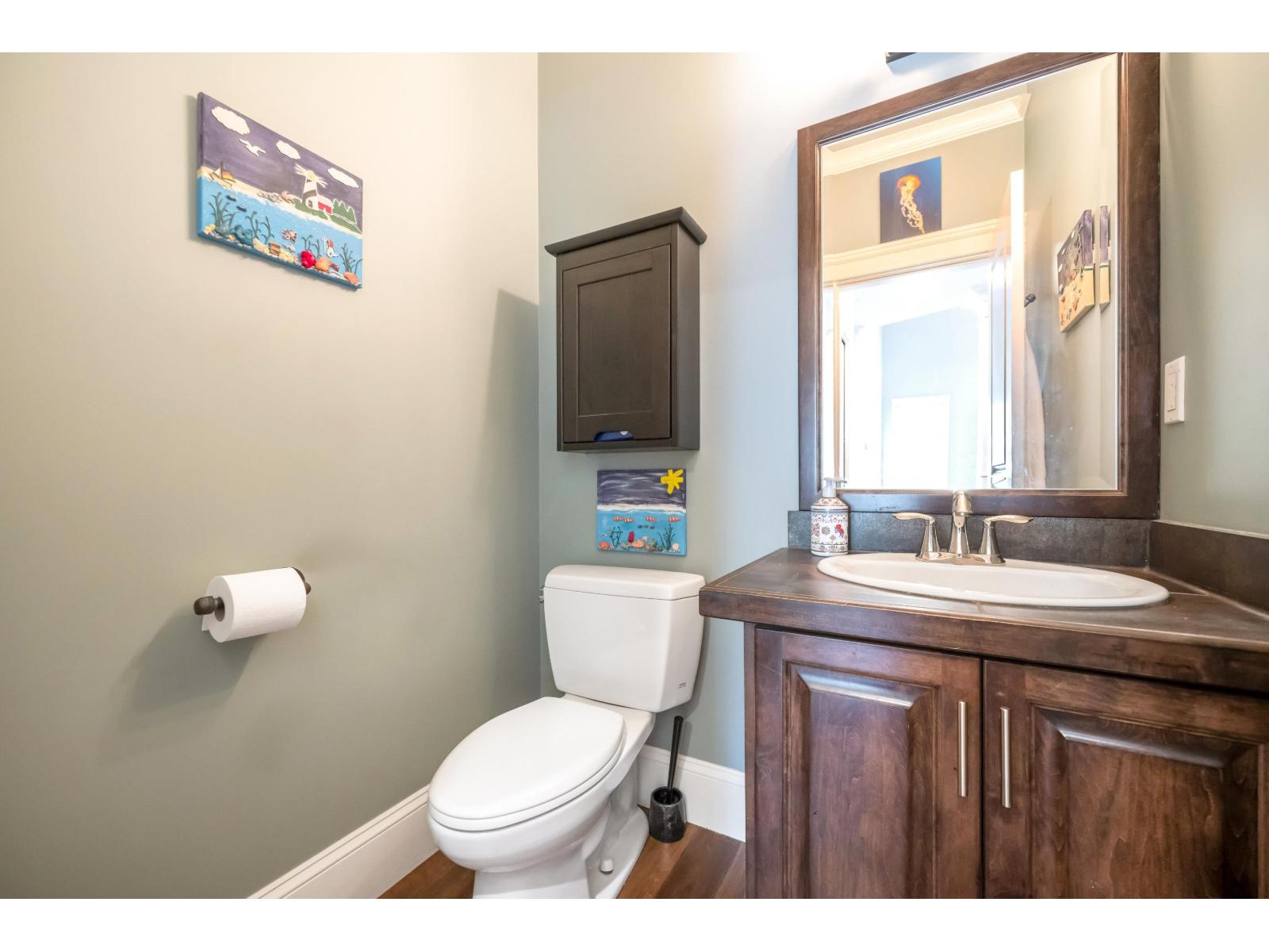 20472 98a Avenue, Langley, British Columbia  V1M 0A6 - Photo 20 - R3071831