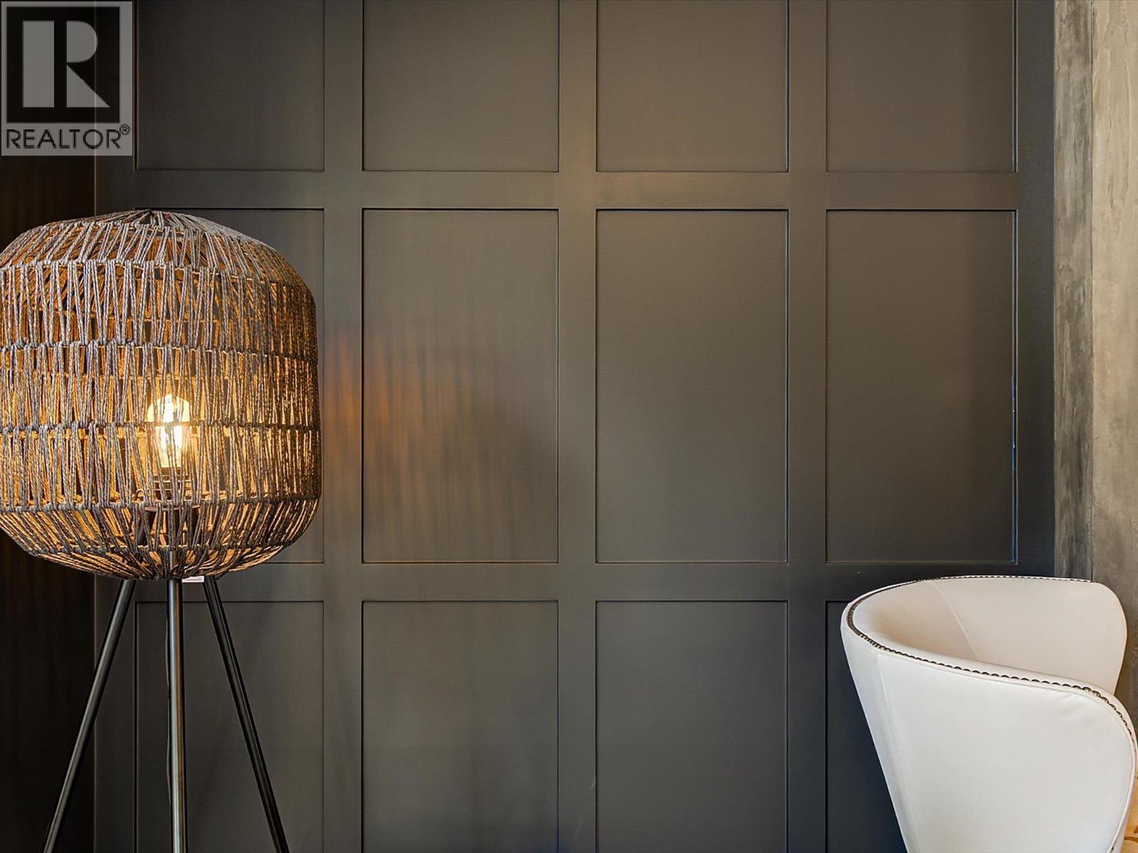 1349 Rocky Point Drive Unit# 5, Kelowna, British Columbia  V1V 0B5 - Photo 47 - 10374336