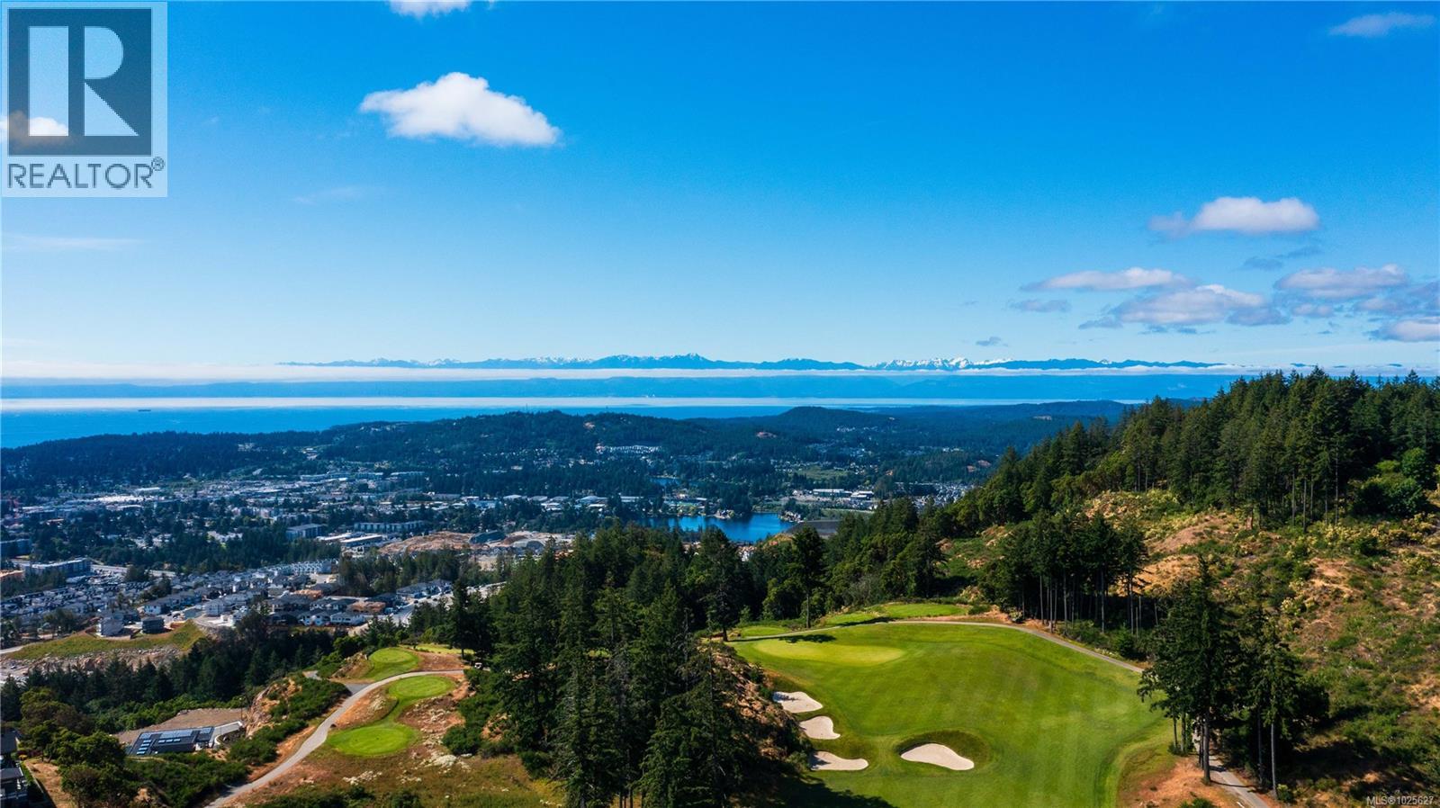 2230 Compass Pointe Pl, Langford, British Columbia  V9Z 6X4 - Photo 12 - 1025627