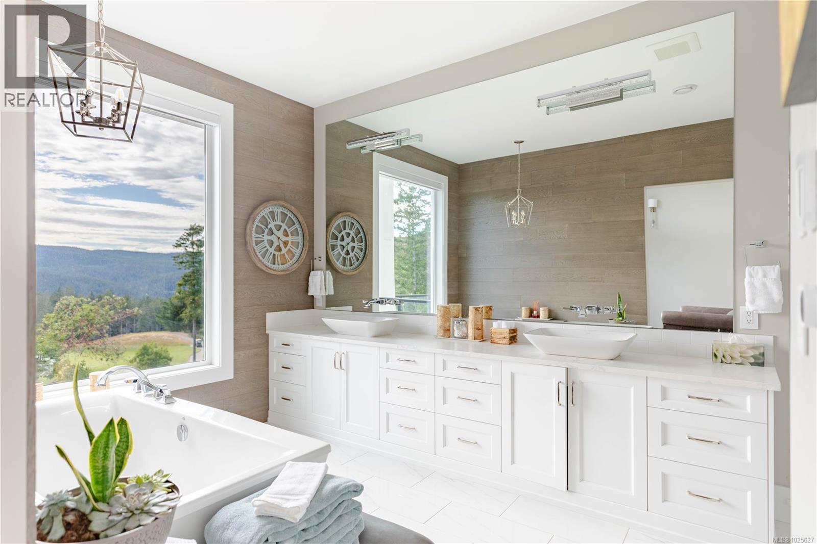 2230 Compass Pointe Pl, Langford, British Columbia  V9Z 6X4 - Photo 15 - 1025627