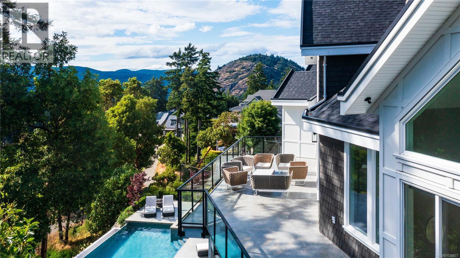 2230 Compass Pointe Pl, Langford, British Columbia  V9Z 6X4 - Photo 2 - 1025627