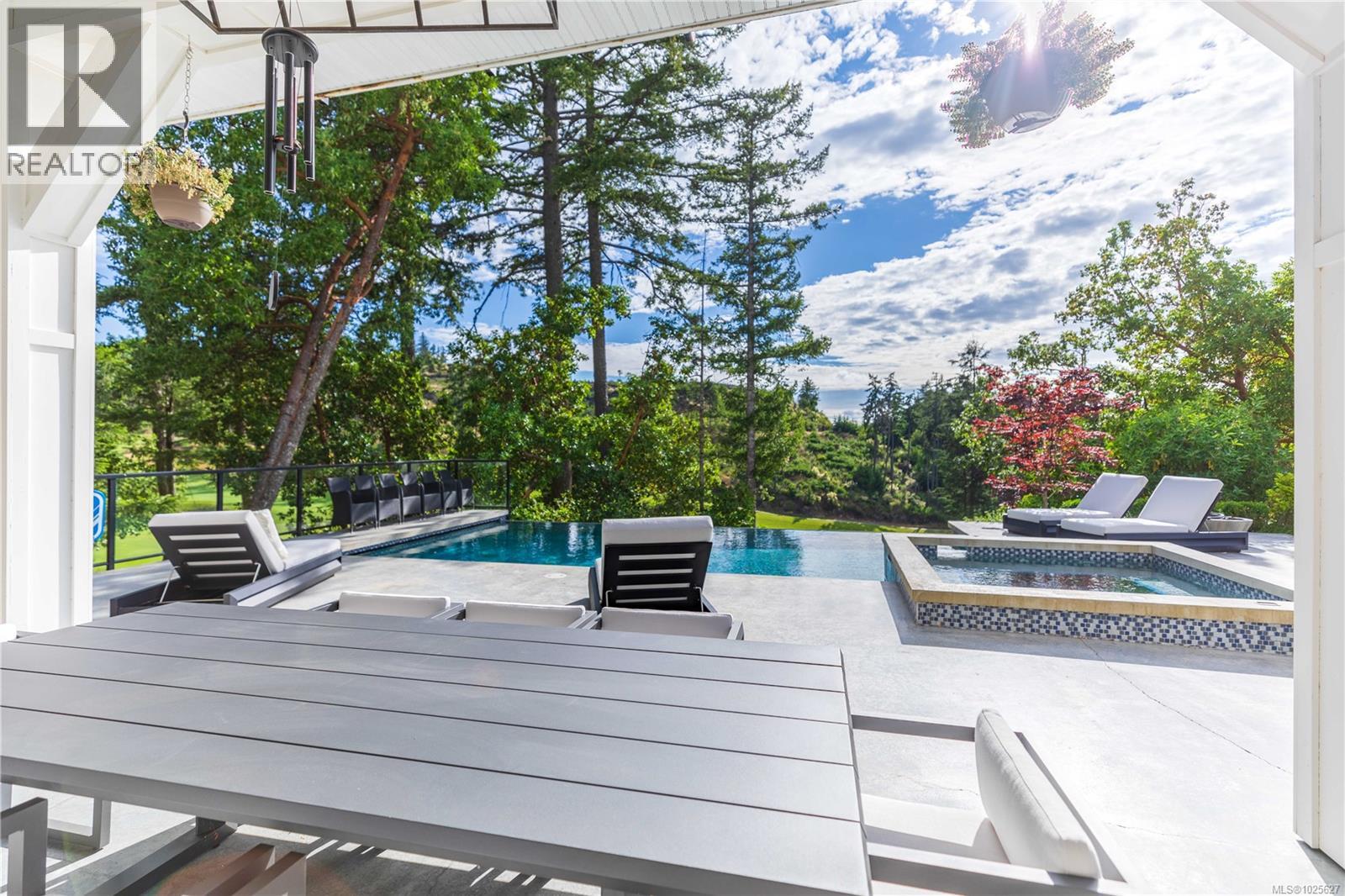 2230 Compass Pointe Pl, Langford, British Columbia  V9Z 6X4 - Photo 33 - 1025627