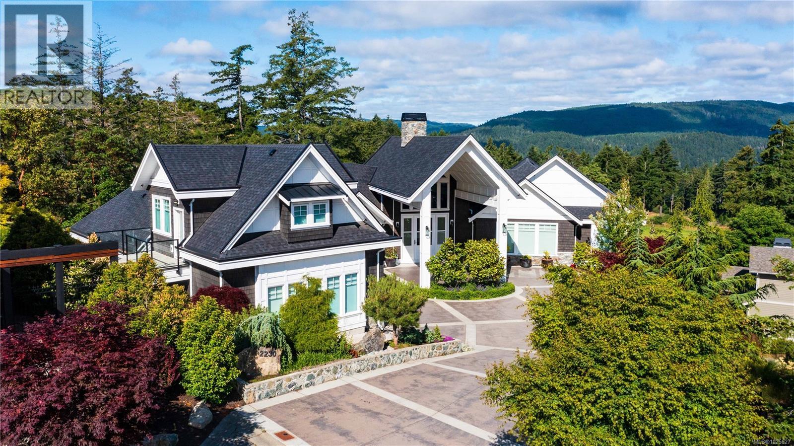 2230 Compass Pointe Pl, Langford, British Columbia  V9Z 6X4 - Photo 4 - 1025627