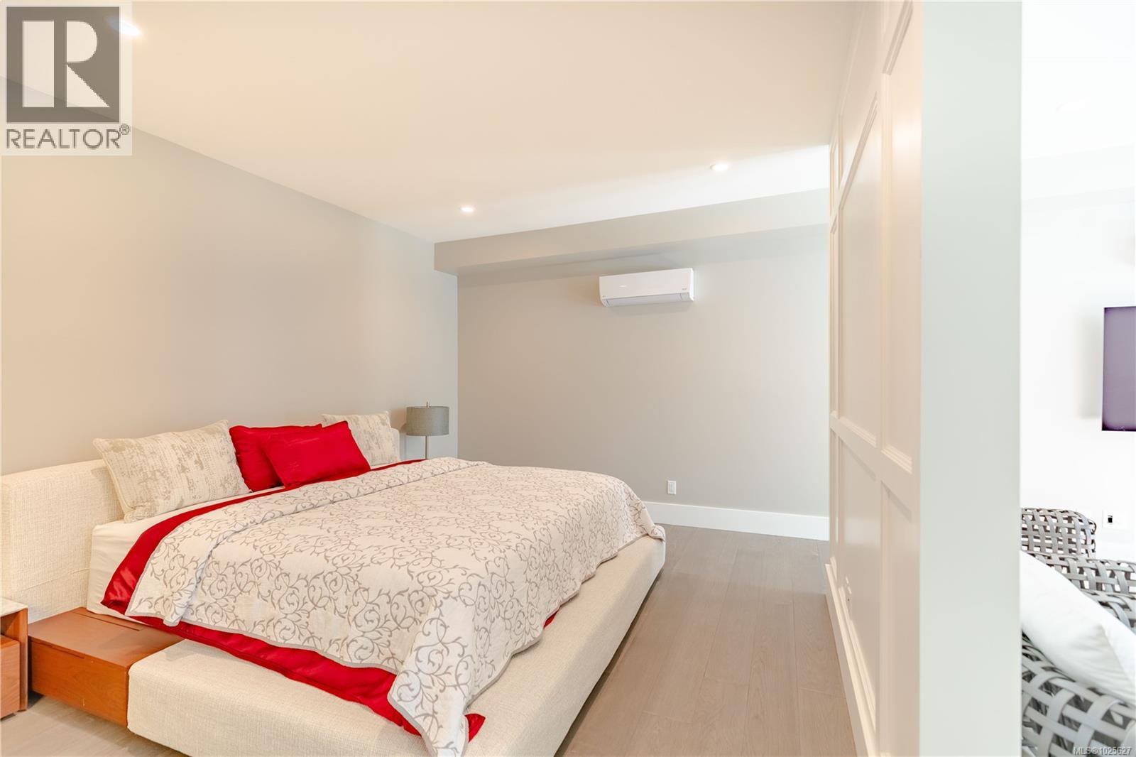 2230 Compass Pointe Pl, Langford, British Columbia  V9Z 6X4 - Photo 46 - 1025627