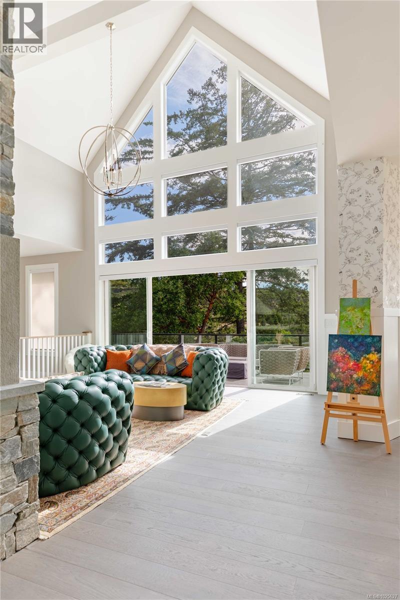 2230 Compass Pointe Pl, Langford, British Columbia  V9Z 6X4 - Photo 5 - 1025627