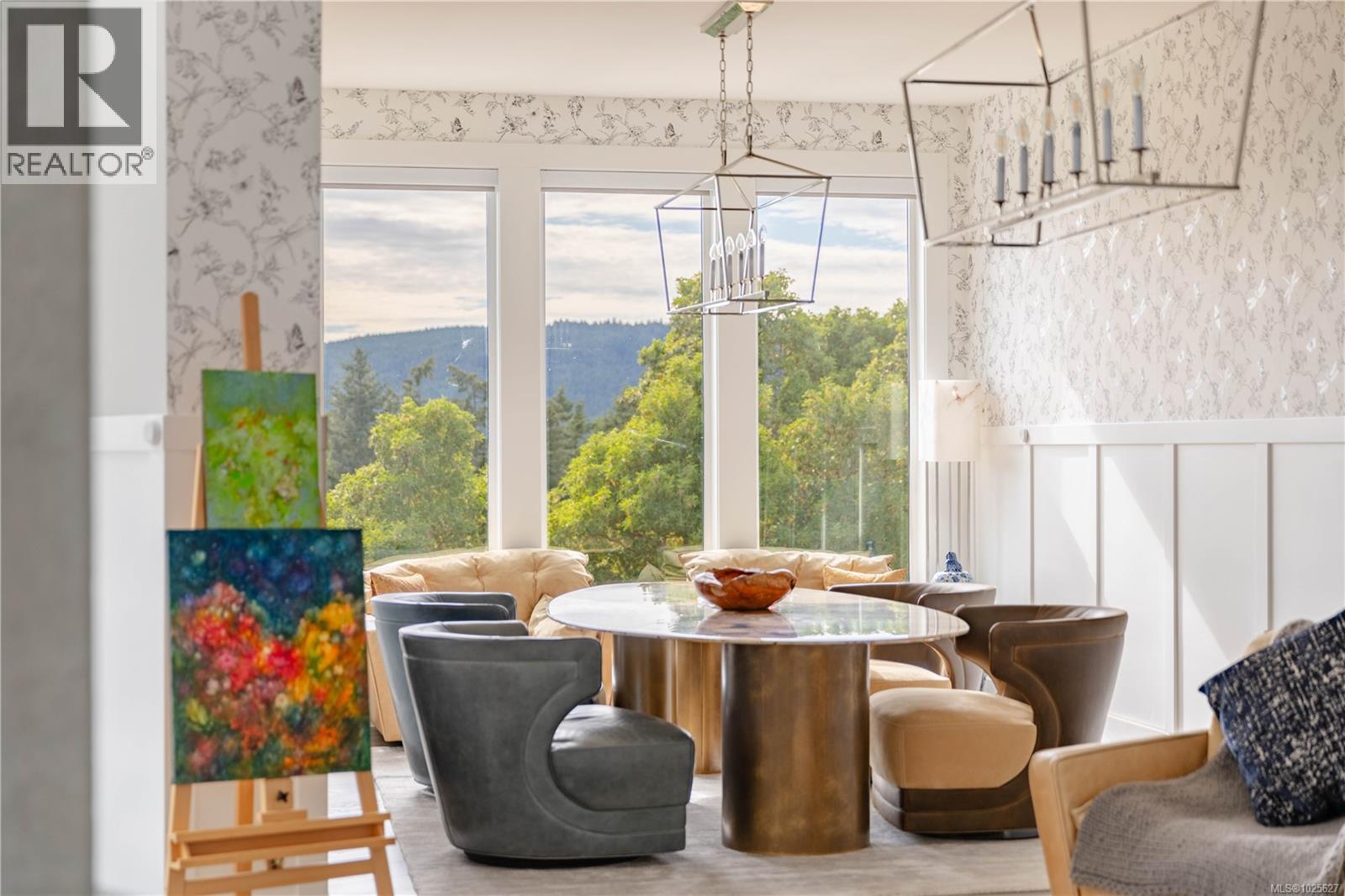 2230 Compass Pointe Pl, Langford, British Columbia  V9Z 6X4 - Photo 8 - 1025627