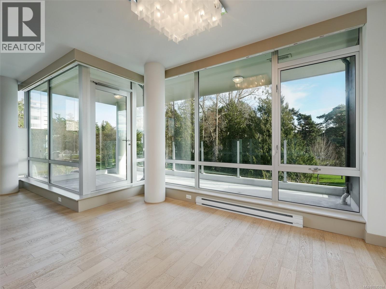 403 200 Douglas St, Victoria, British Columbia  V8V 2P2 - Photo 12 - 1025184