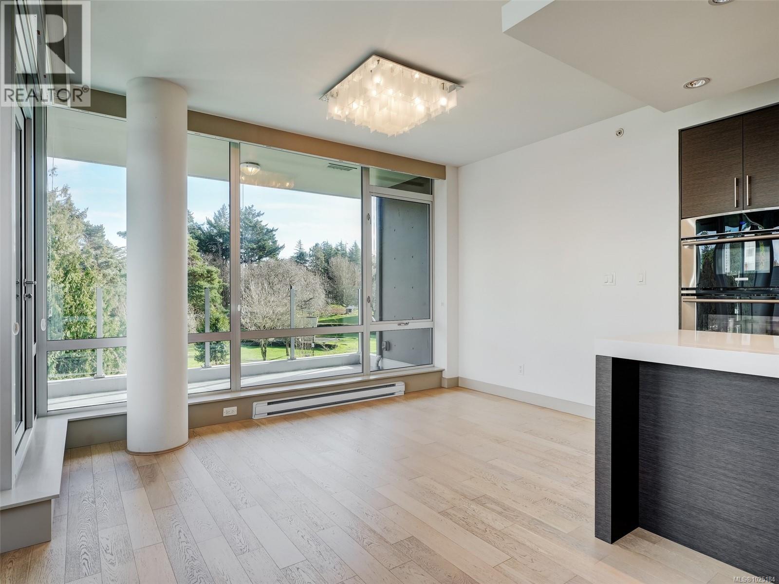 403 200 Douglas St, Victoria, British Columbia  V8V 2P2 - Photo 15 - 1025184