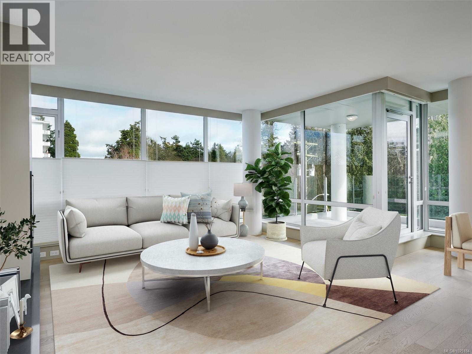 403 200 Douglas St, Victoria, British Columbia  V8V 2P2 - Photo 2 - 1025184