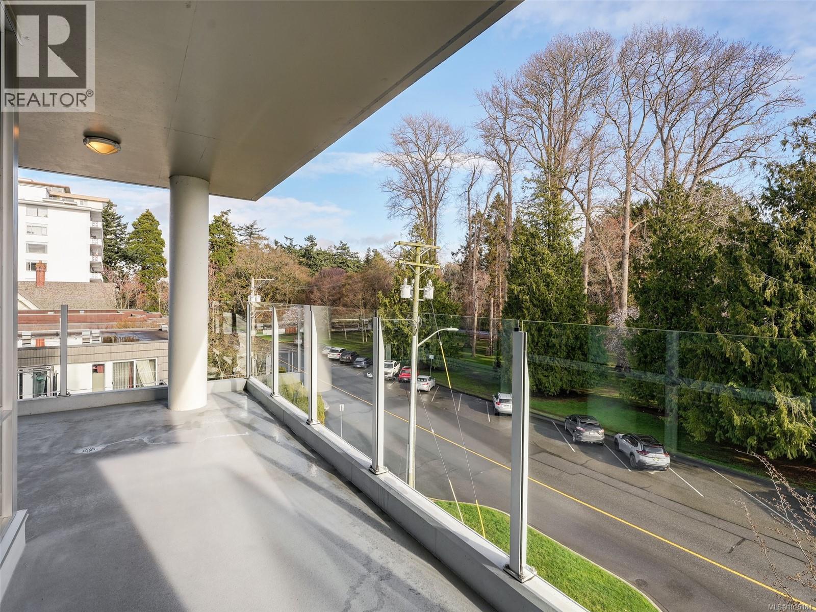 403 200 Douglas St, Victoria, British Columbia  V8V 2P2 - Photo 20 - 1025184