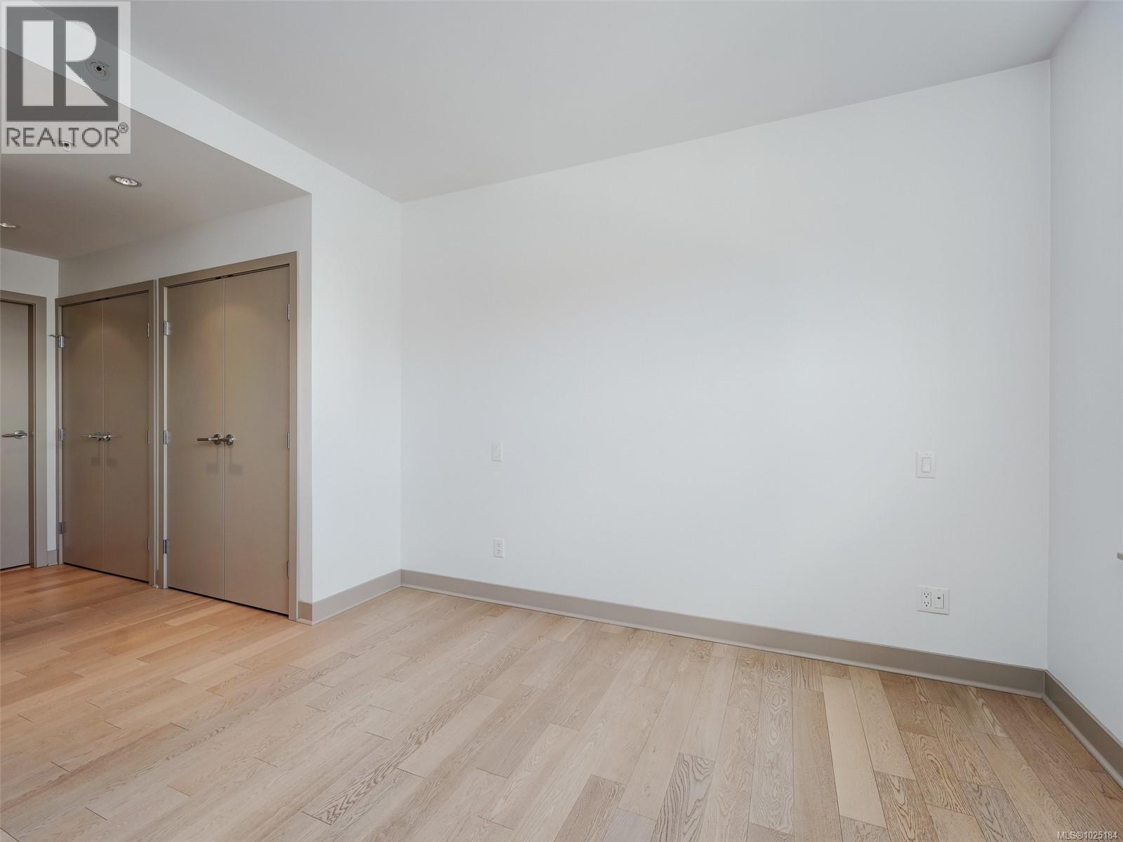 403 200 Douglas St, Victoria, British Columbia  V8V 2P2 - Photo 21 - 1025184