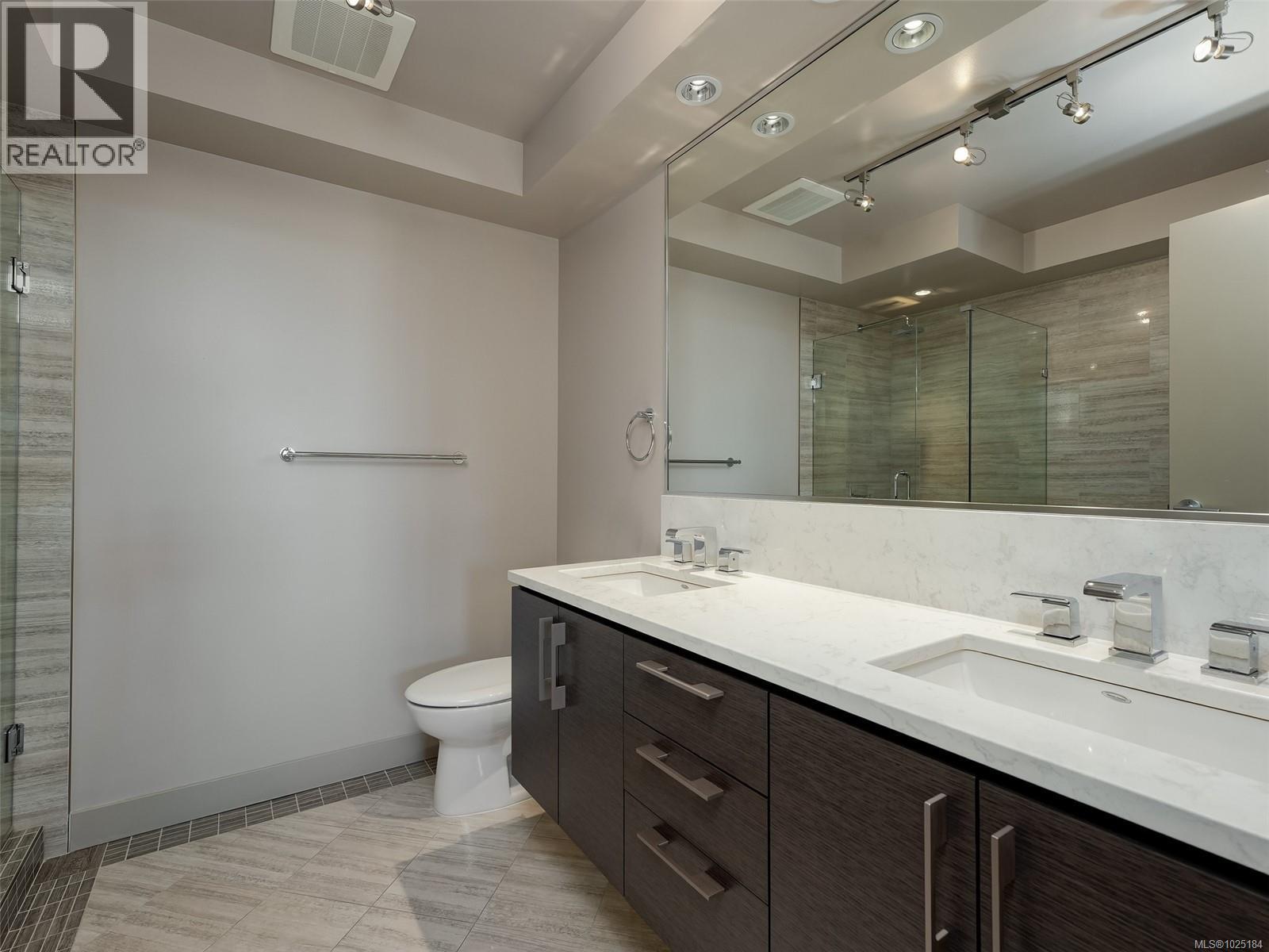 403 200 Douglas St, Victoria, British Columbia  V8V 2P2 - Photo 22 - 1025184