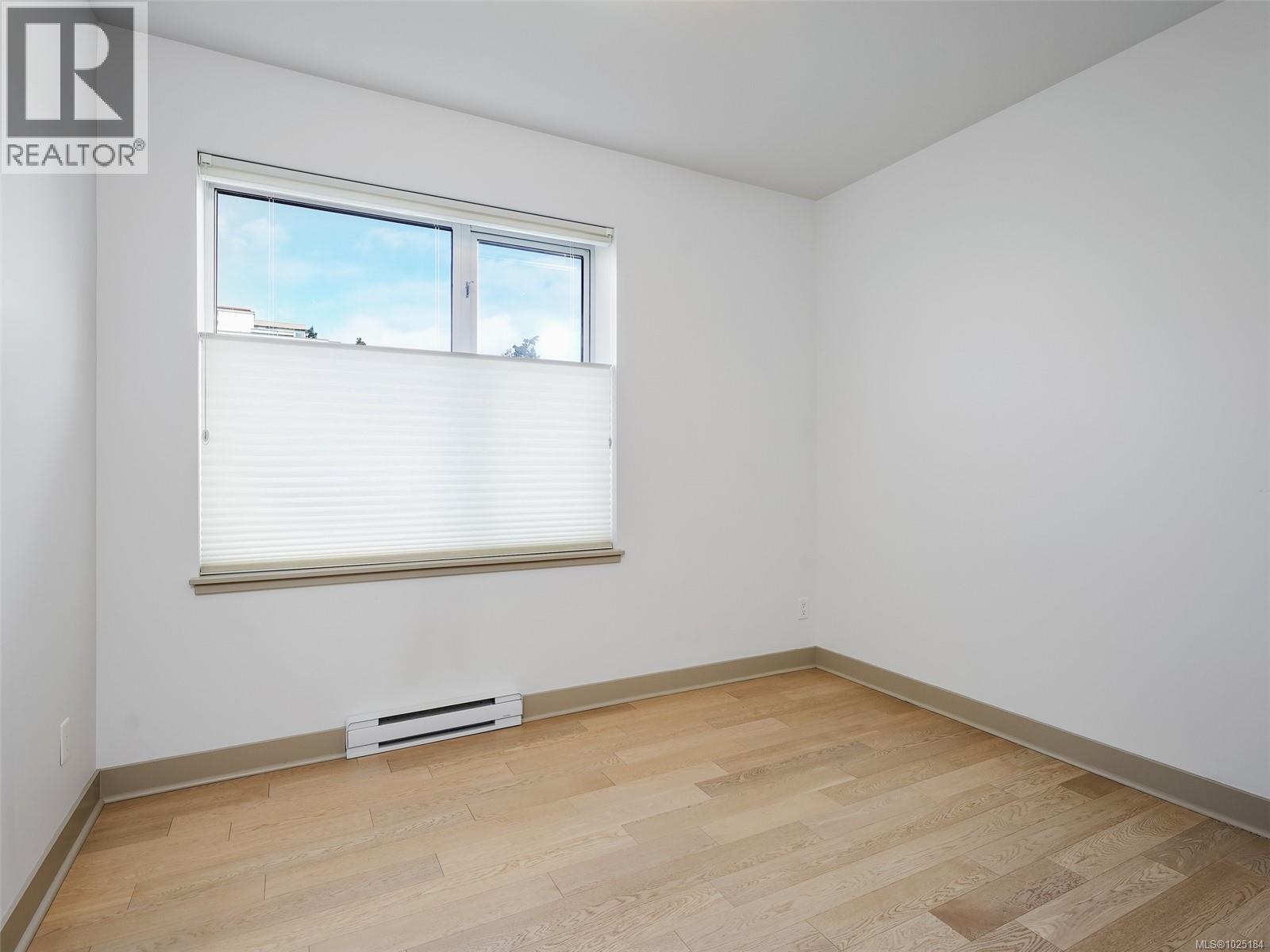 403 200 Douglas St, Victoria, British Columbia  V8V 2P2 - Photo 24 - 1025184