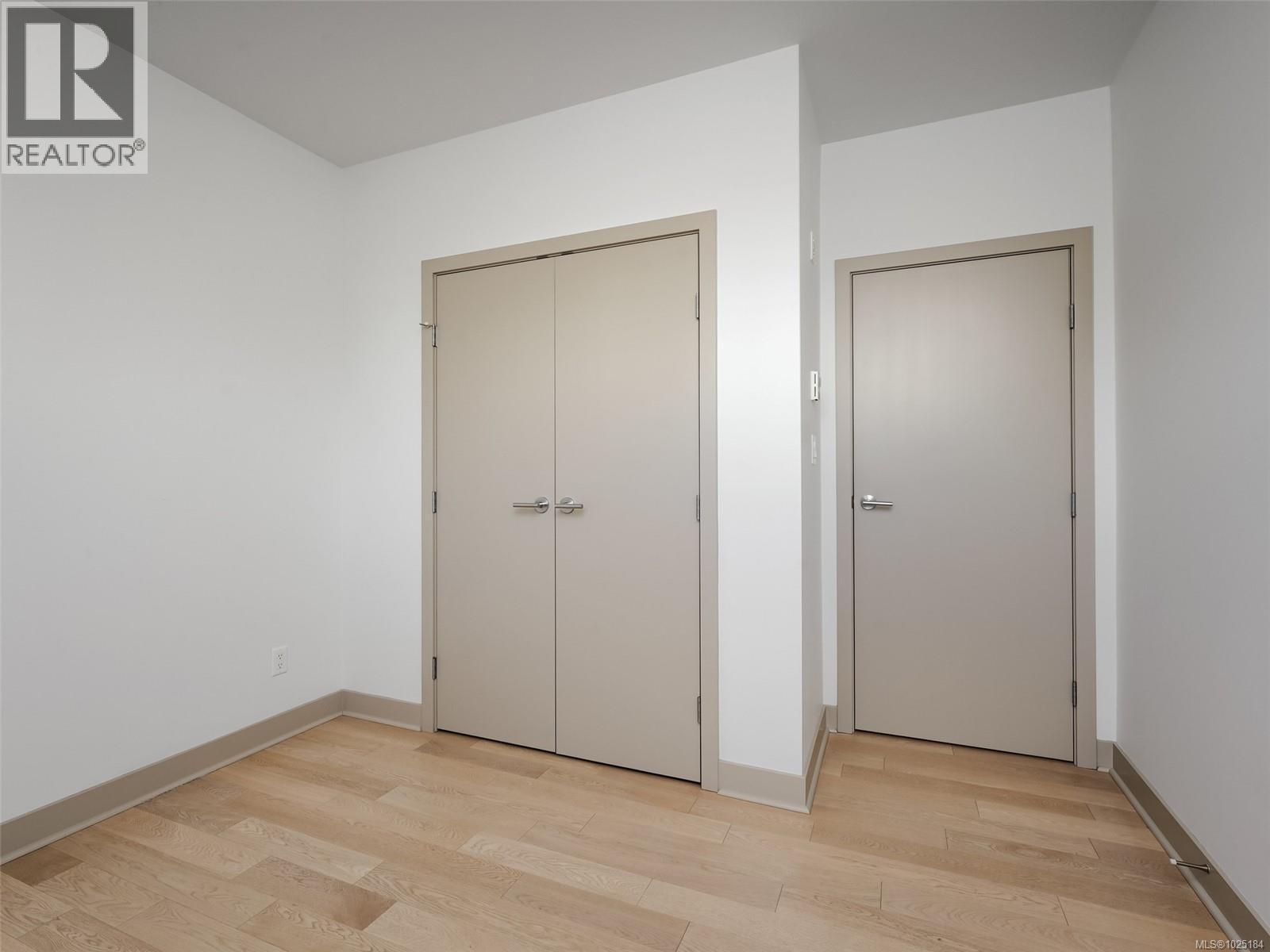 403 200 Douglas St, Victoria, British Columbia  V8V 2P2 - Photo 25 - 1025184