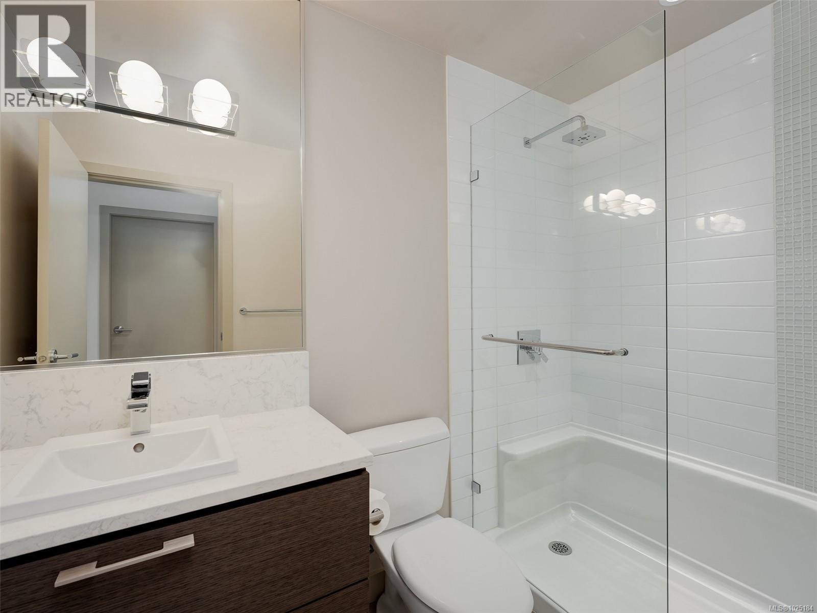 403 200 Douglas St, Victoria, British Columbia  V8V 2P2 - Photo 26 - 1025184