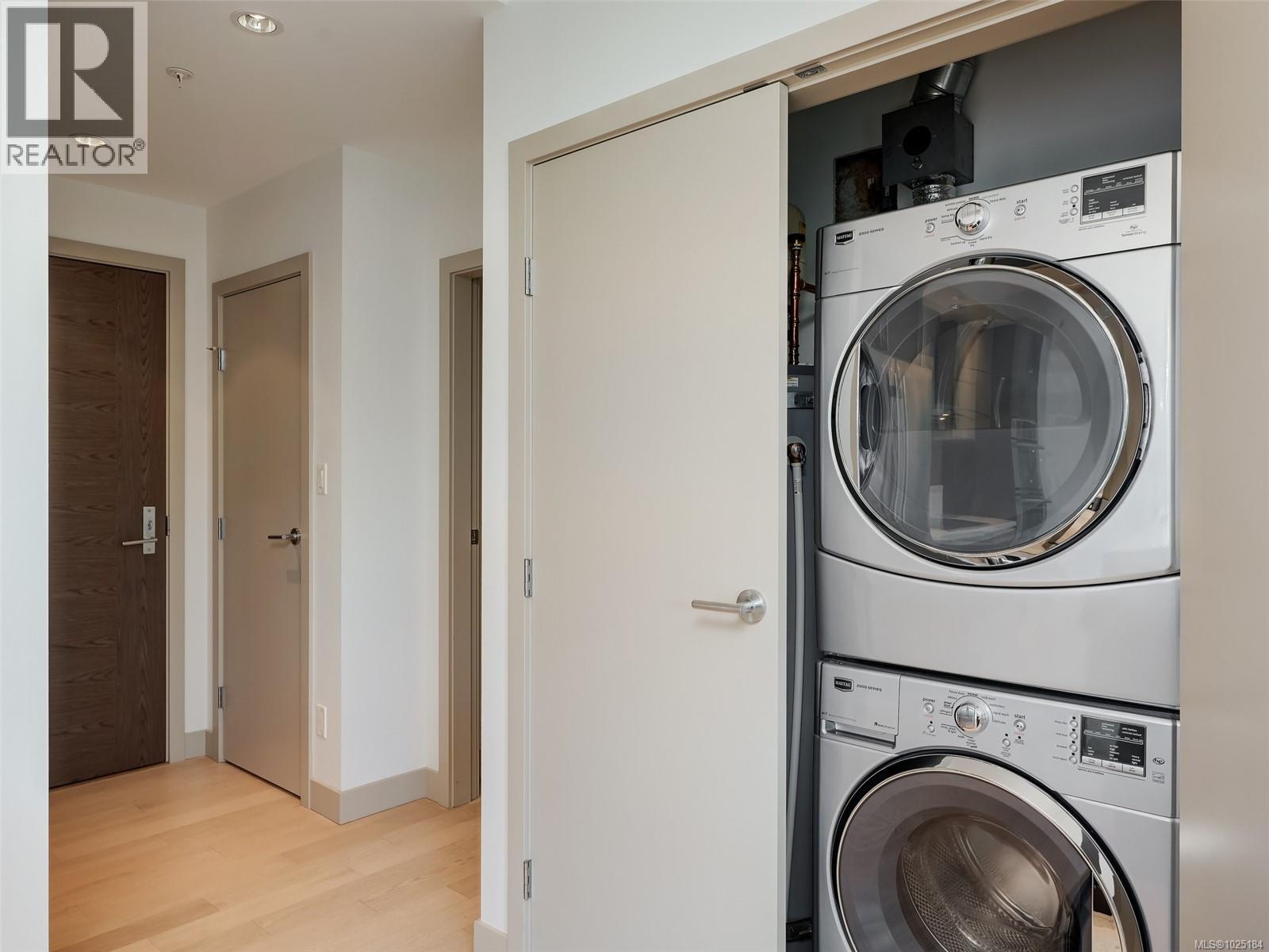 403 200 Douglas St, Victoria, British Columbia  V8V 2P2 - Photo 28 - 1025184