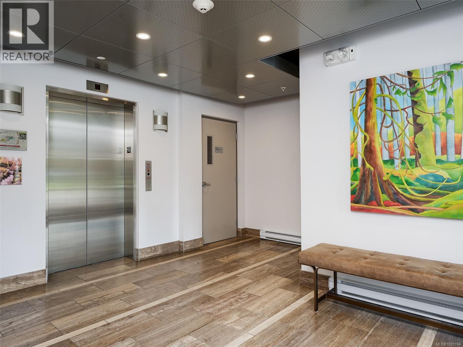 403 200 Douglas St, Victoria, British Columbia  V8V 2P2 - Photo 29 - 1025184