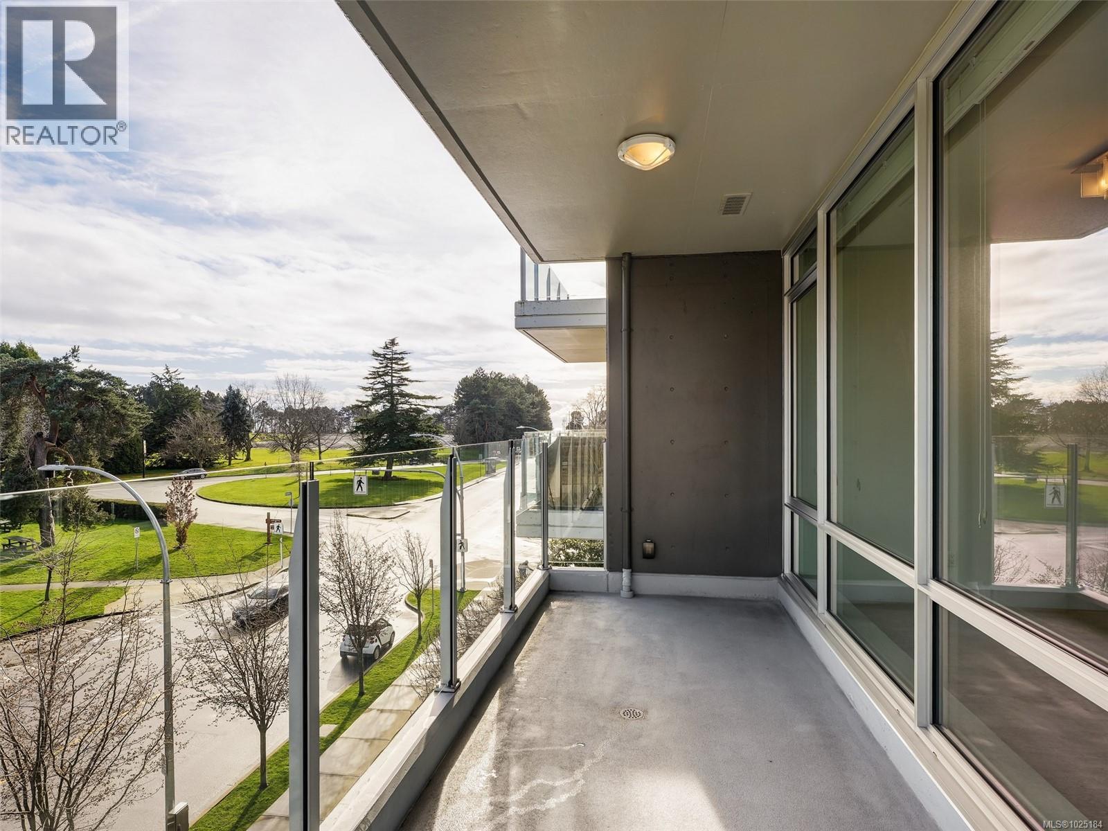 403 200 Douglas St, Victoria, British Columbia  V8V 2P2 - Photo 6 - 1025184