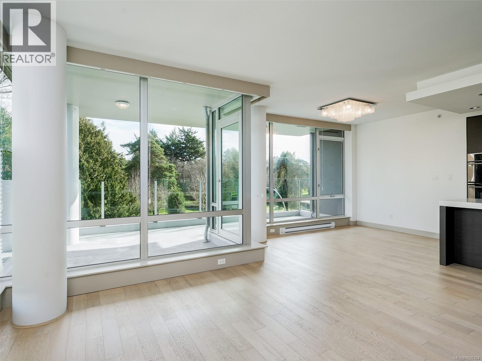 403 200 Douglas St, Victoria, British Columbia  V8V 2P2 - Photo 9 - 1025184