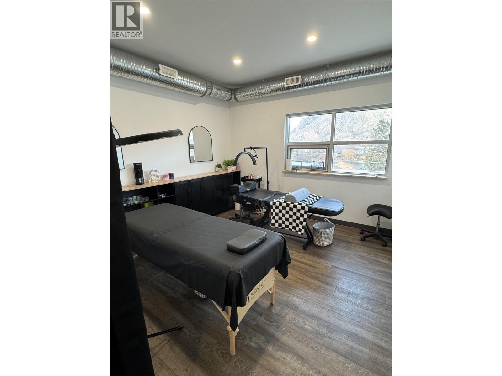 1428 Lorne Street Unit# 106, Kamloops, British Columbia  V2C 1X3 - Photo 3 - 10375459