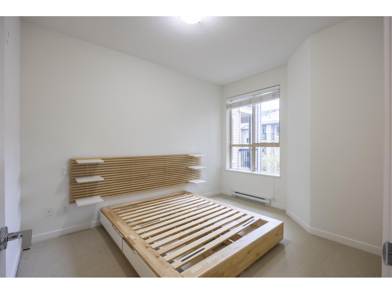 306 5655 210a, Langley, British Columbia  V3A 0G4 - Photo 9 - R3088667