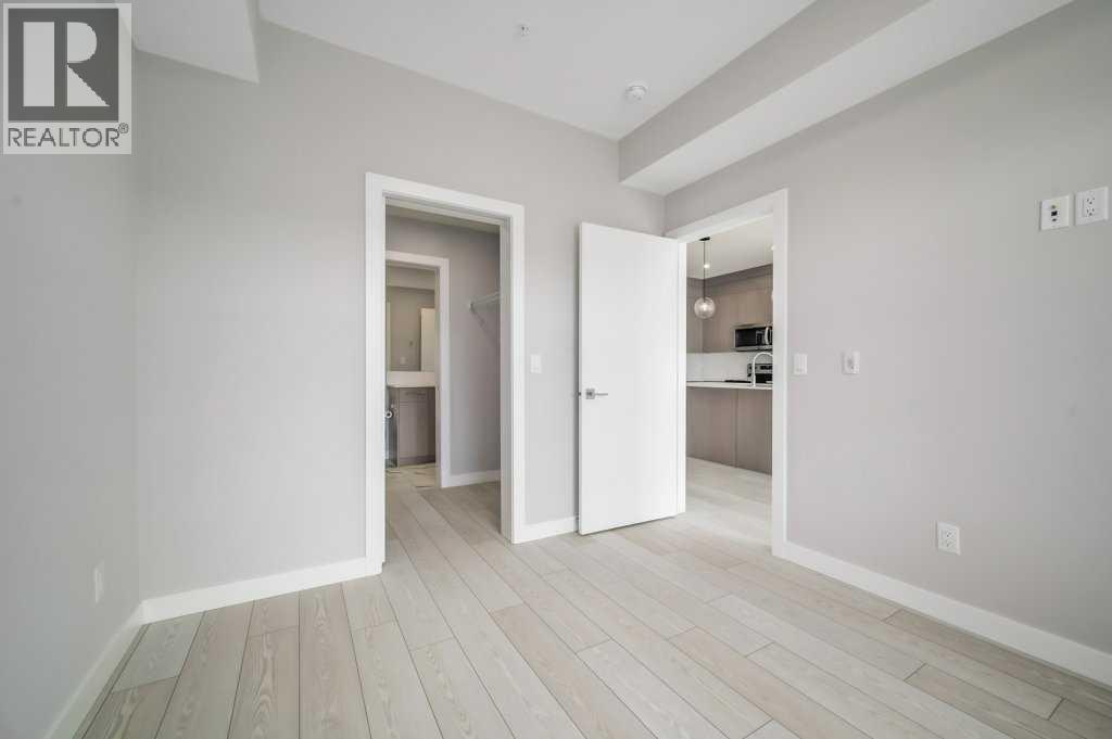 1311, 681 Savanna Boulevard Ne, Calgary, Alberta T3J 5N9 - Photo 18 - A2277053