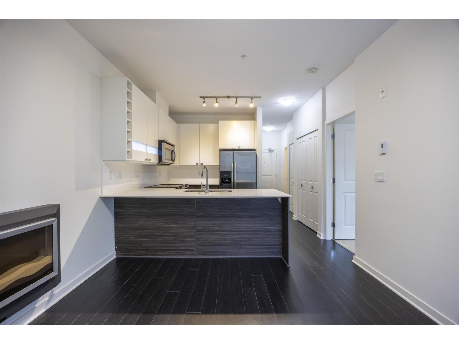 306 5655 210a, Langley, British Columbia  V3A 0G4 - Photo 15 - R3088667