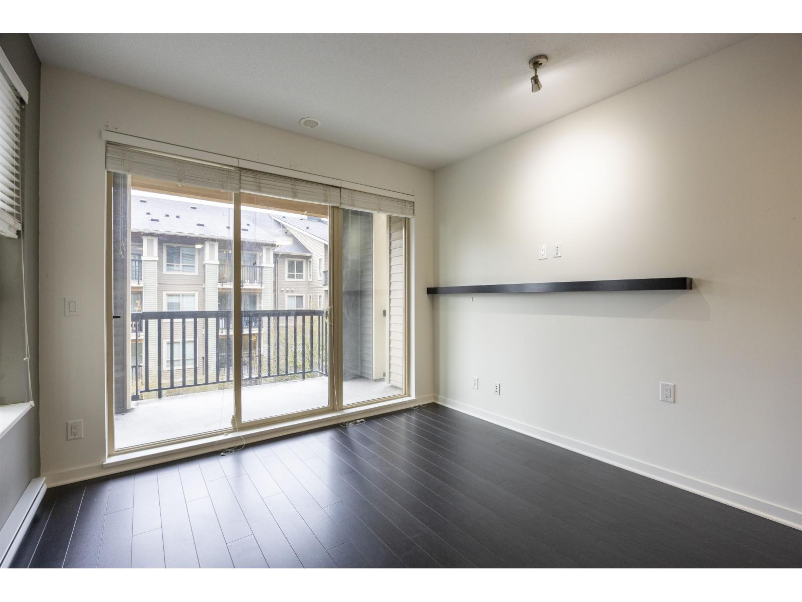 306 5655 210a, Langley, British Columbia  V3A 0G4 - Photo 18 - R3088667