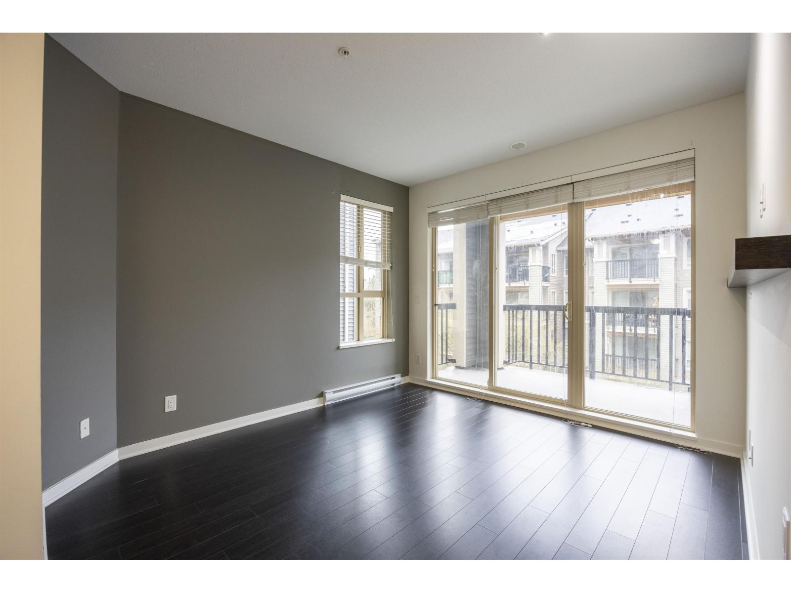 306 5655 210a, Langley, British Columbia  V3A 0G4 - Photo 17 - R3088667