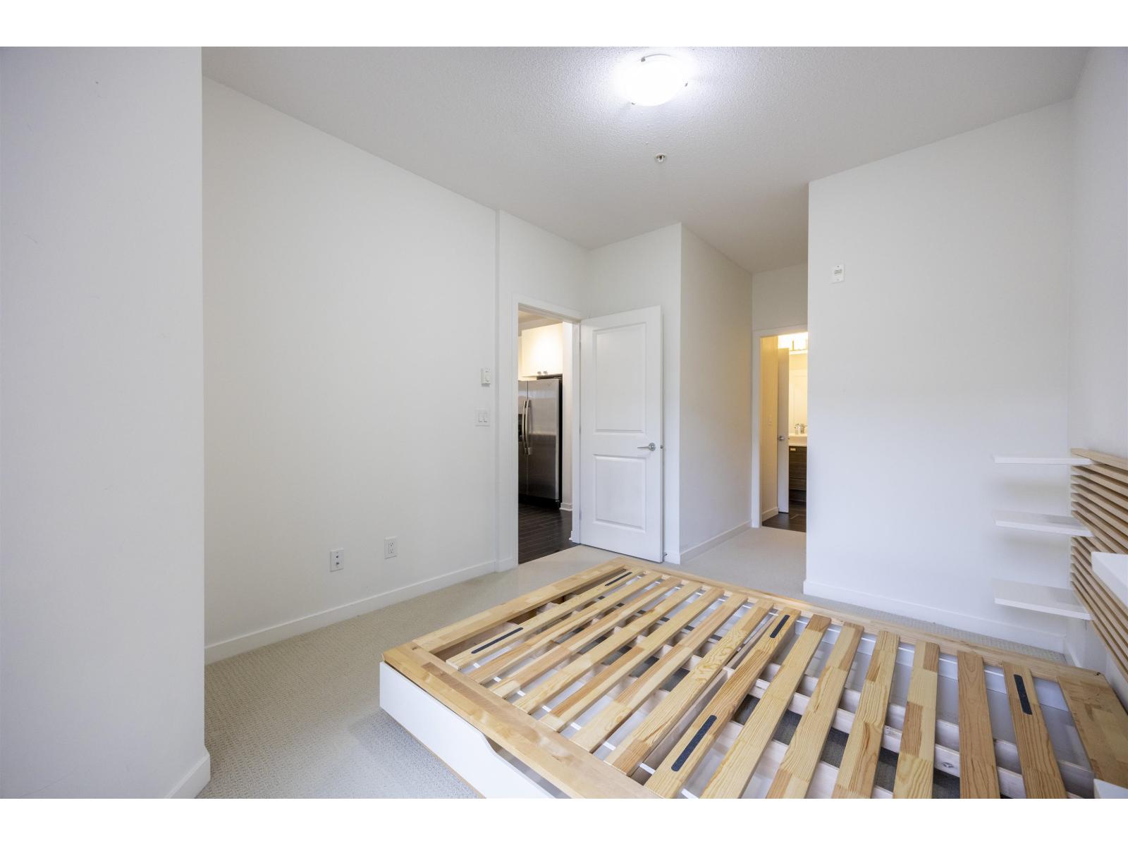 306 5655 210a, Langley, British Columbia  V3A 0G4 - Photo 11 - R3088667