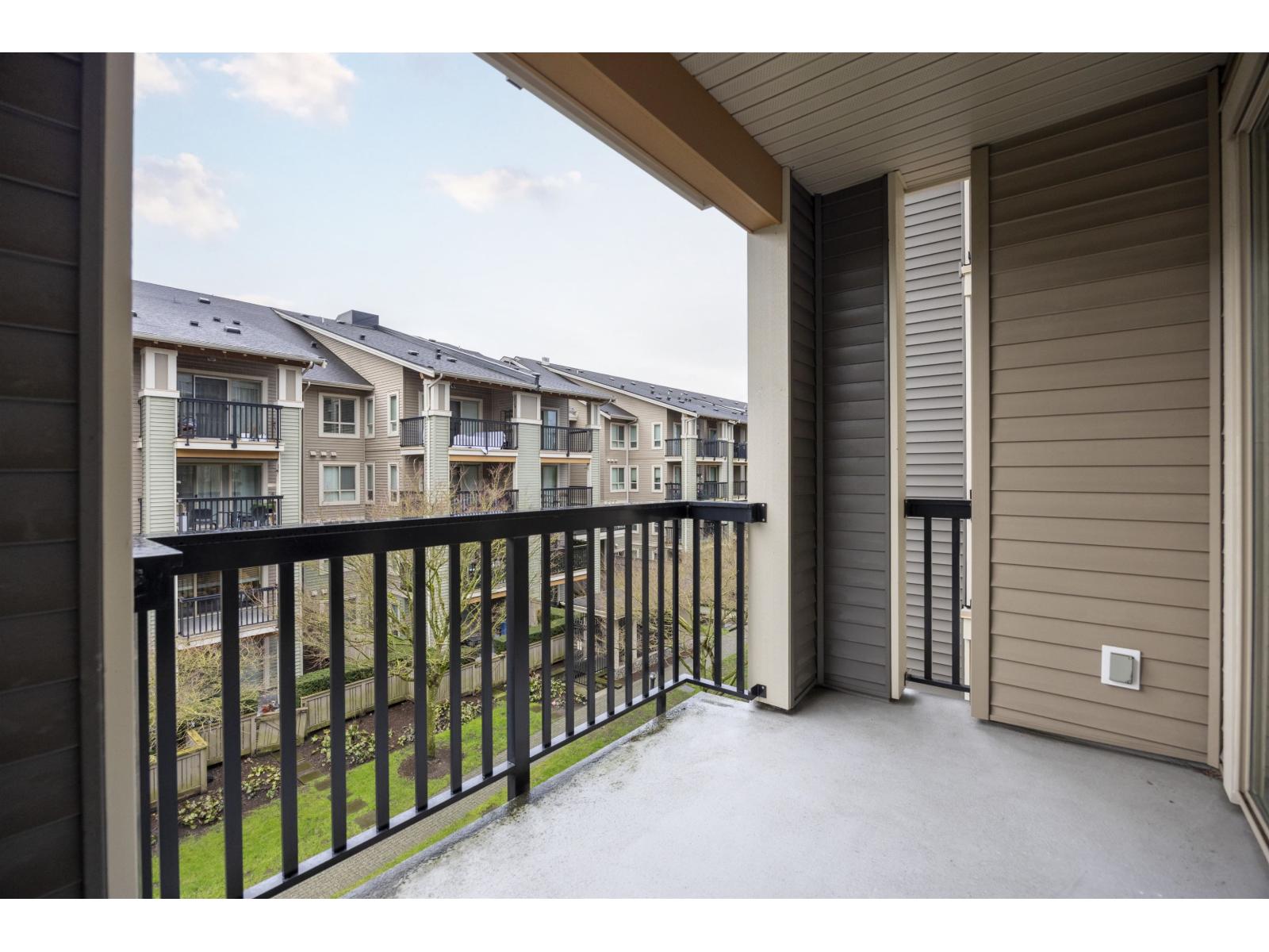 306 5655 210a, Langley, British Columbia  V3A 0G4 - Photo 22 - R3088667