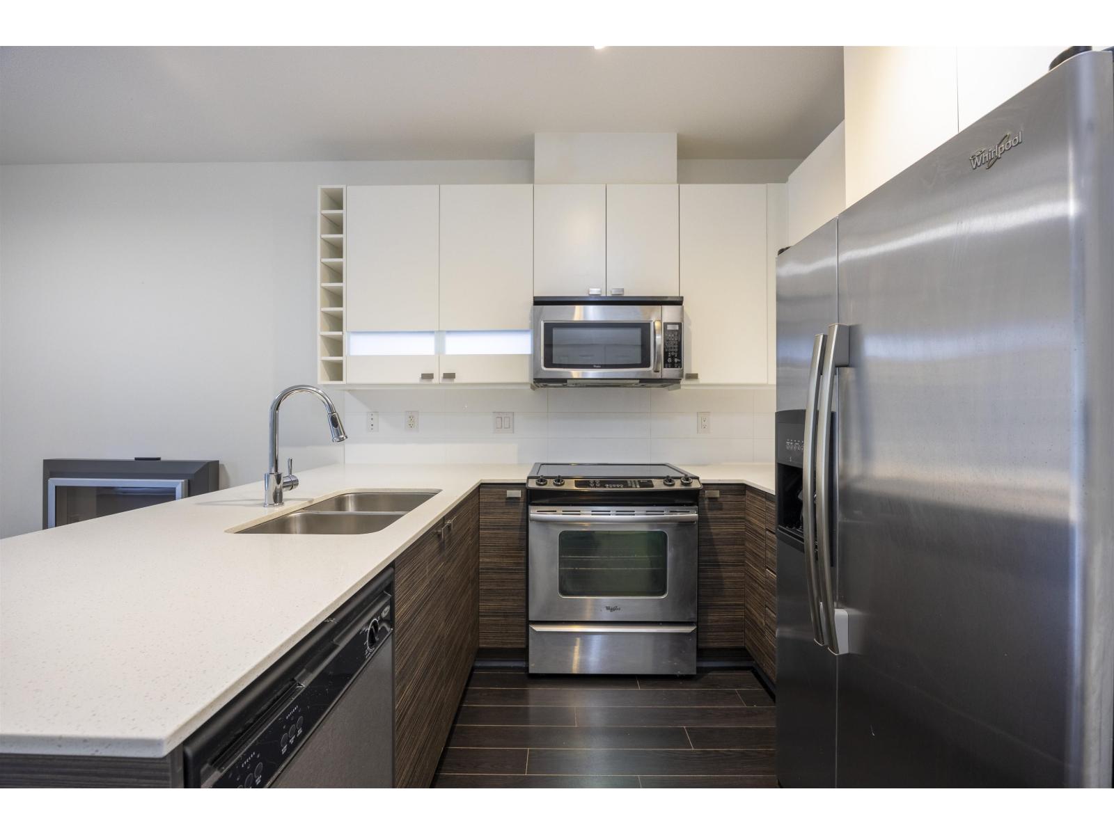 306 5655 210a, Langley, British Columbia  V3A 0G4 - Photo 8 - R3088667