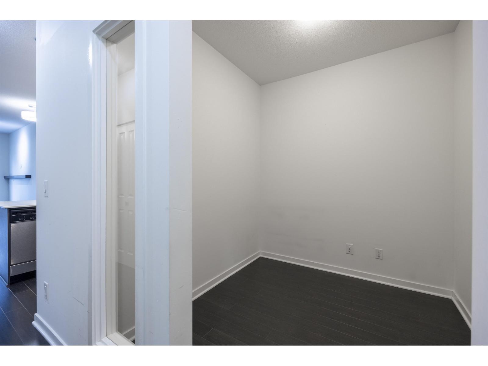 306 5655 210a, Langley, British Columbia  V3A 0G4 - Photo 7 - R3088667