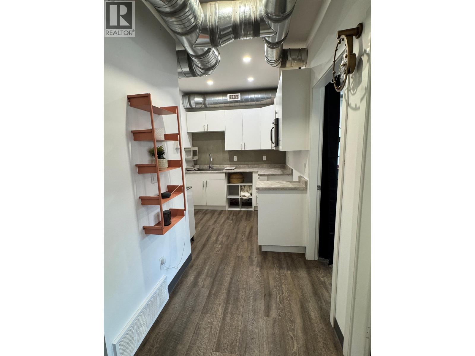 1428 Lorne Street Unit# 106, Kamloops, British Columbia  V2C 1X3 - Photo 2 - 10375459