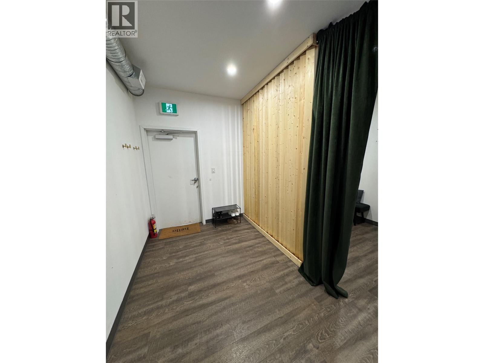 1428 Lorne Street Unit# 106, Kamloops, British Columbia  V2C 1X3 - Photo 4 - 10375459