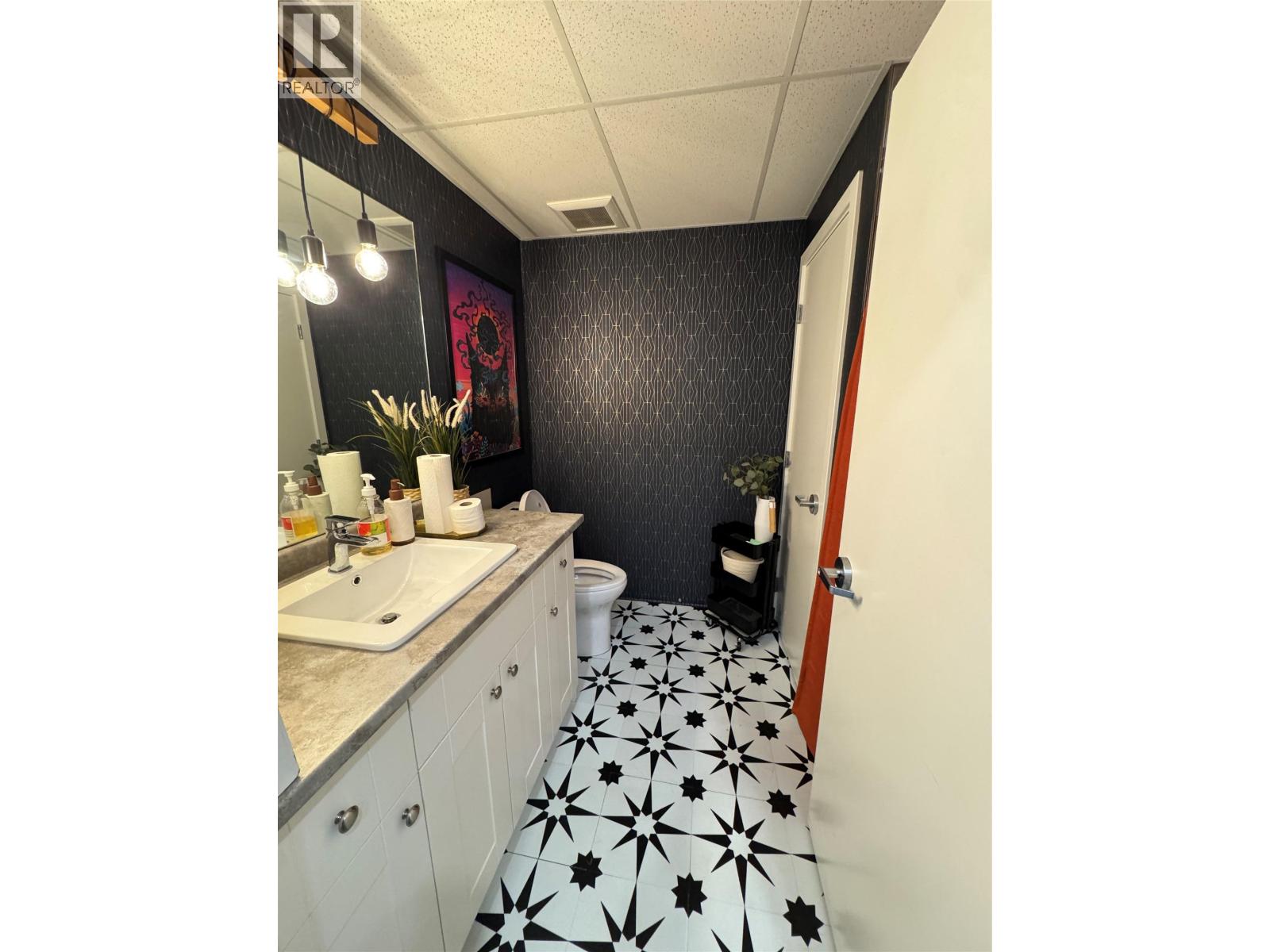 1428 Lorne Street Unit# 106, Kamloops, British Columbia  V2C 1X3 - Photo 5 - 10375459