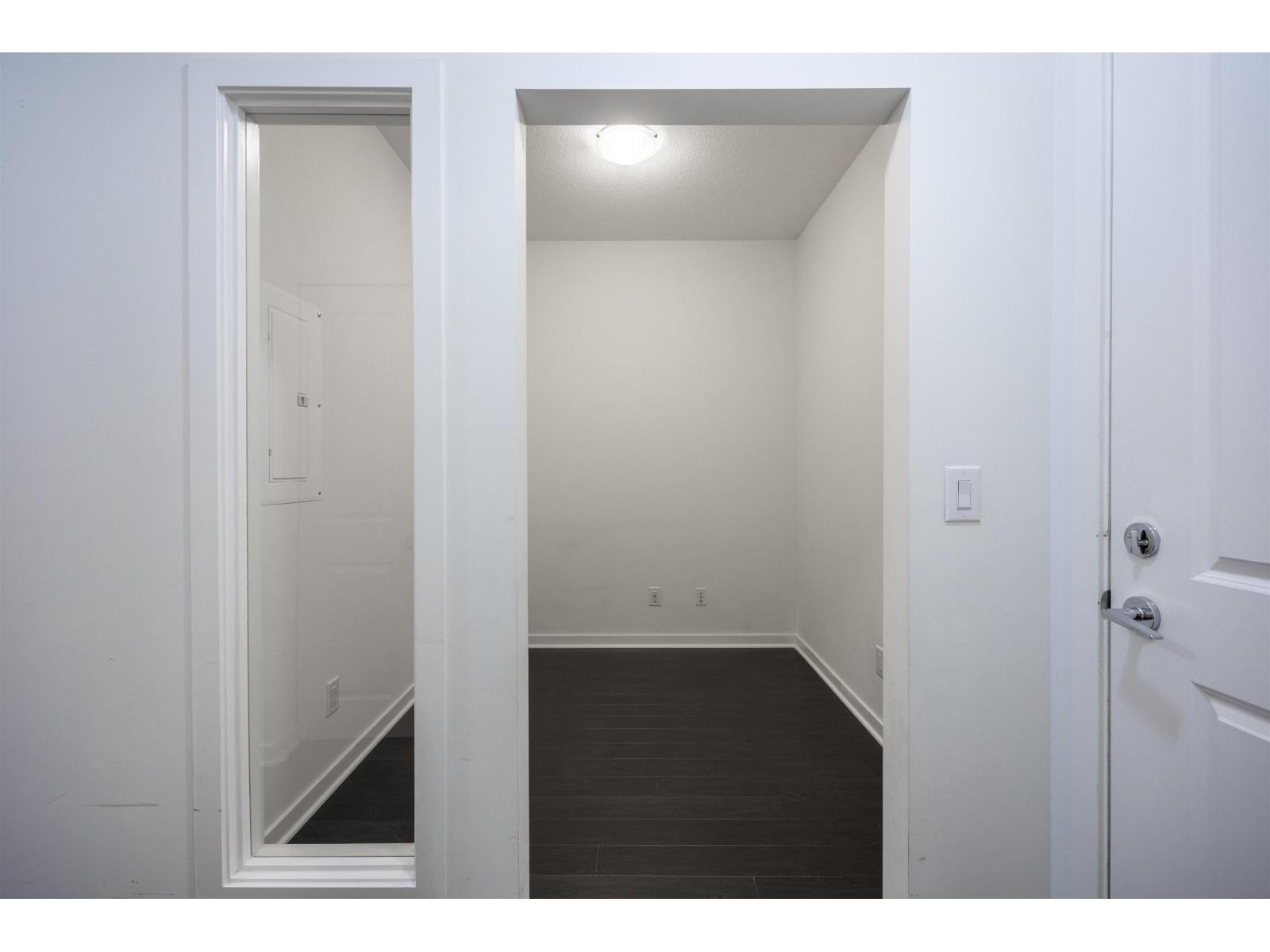 306 5655 210a, Langley, British Columbia  V3A 0G4 - Photo 6 - R3088667