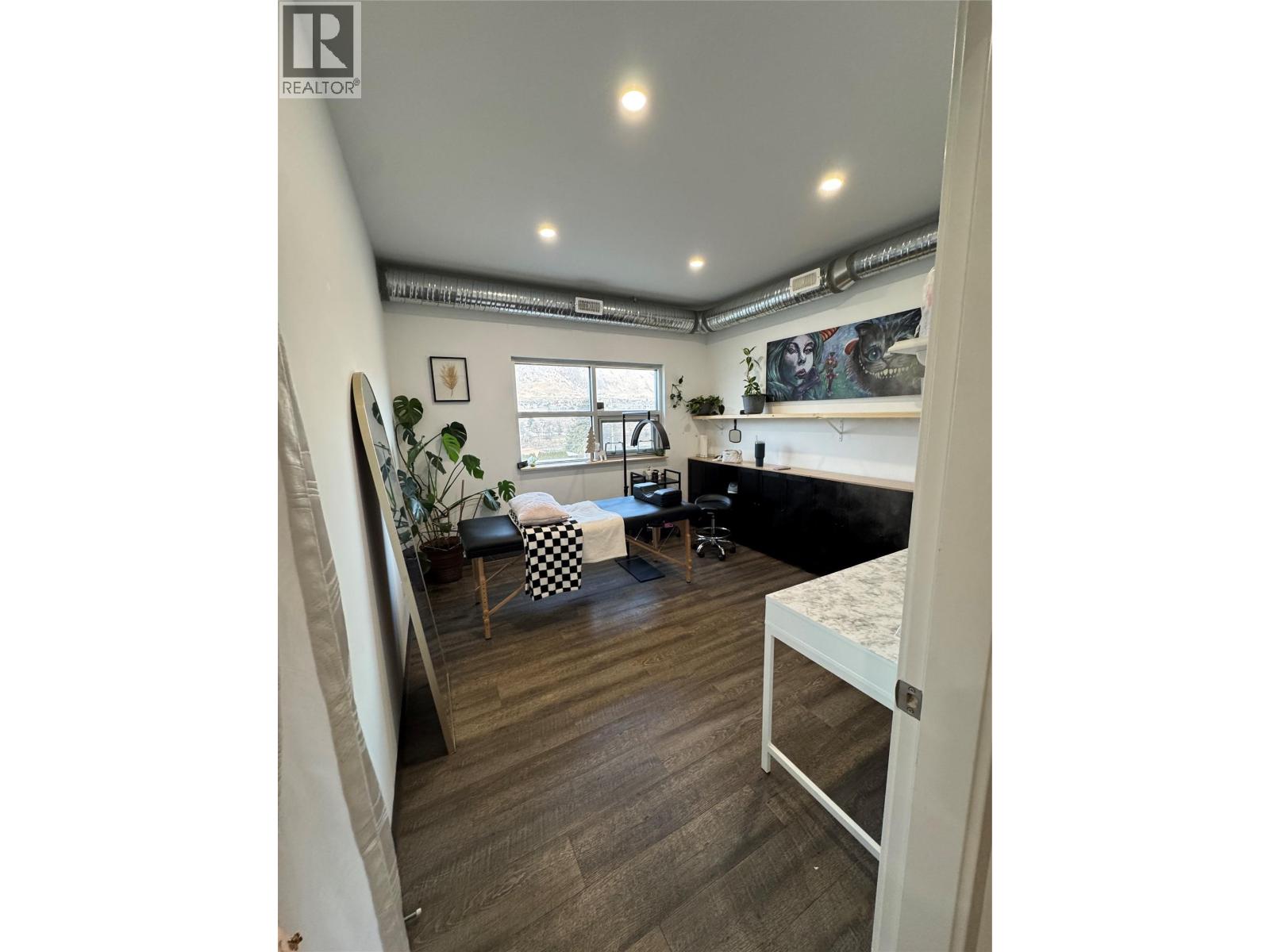 1428 LORNE Street Unit# 106, Kamloops, British Columbia