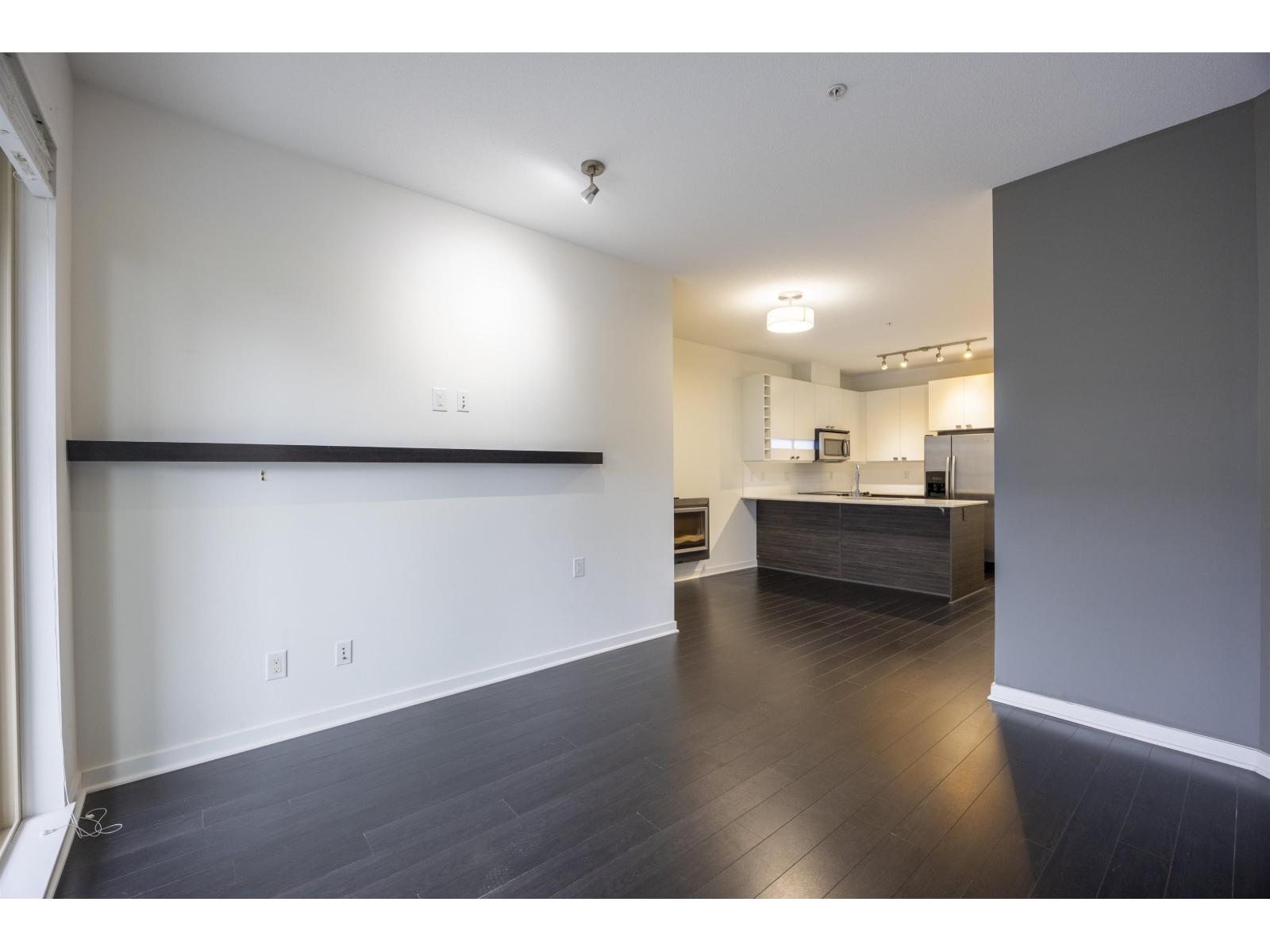 306 5655 210a, Langley, British Columbia  V3A 0G4 - Photo 19 - R3088667