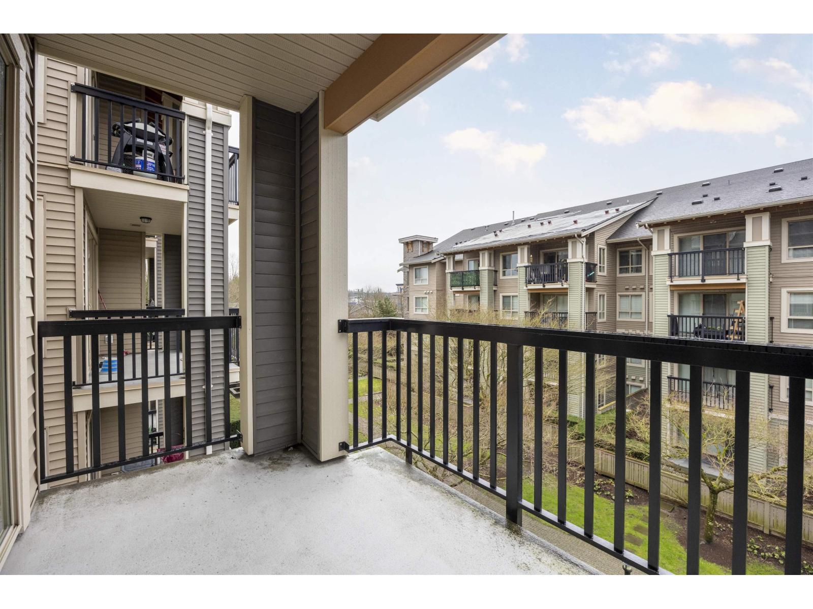 306 5655 210a, Langley, British Columbia  V3A 0G4 - Photo 21 - R3088667