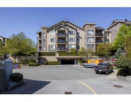 306 5655 210A, Langley, British Columbia