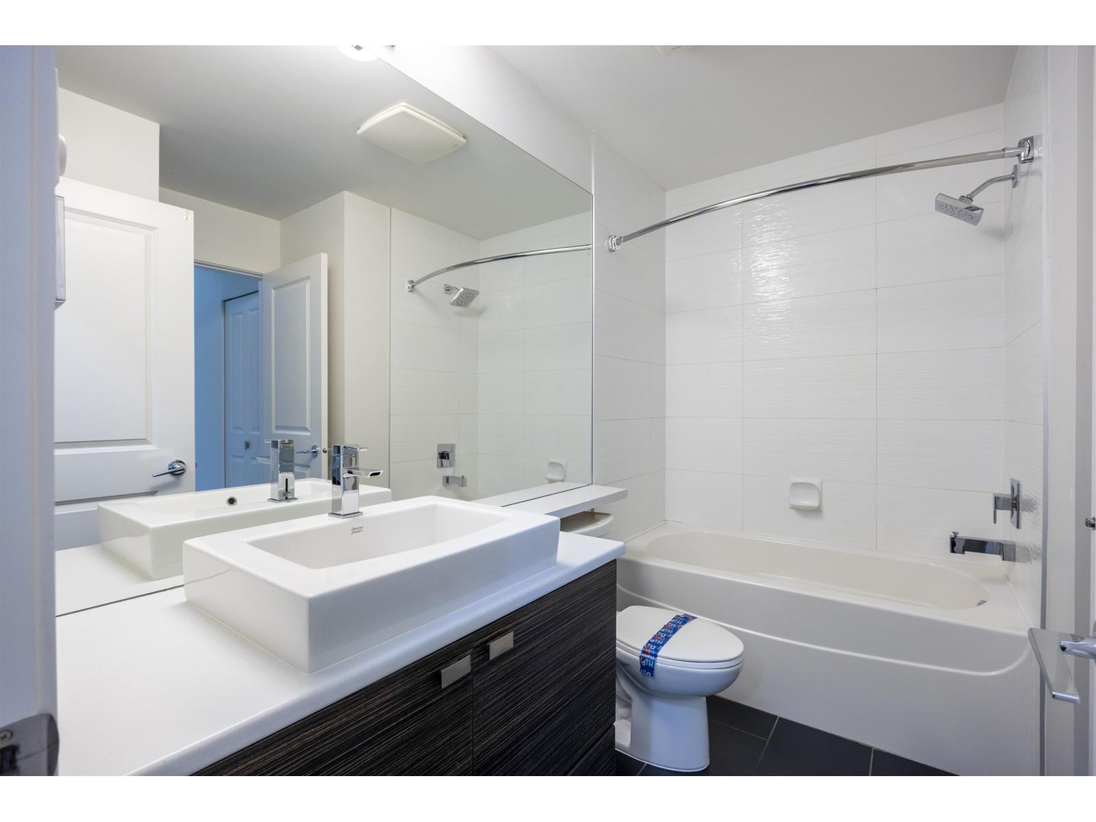 306 5655 210a, Langley, British Columbia  V3A 0G4 - Photo 5 - R3088667