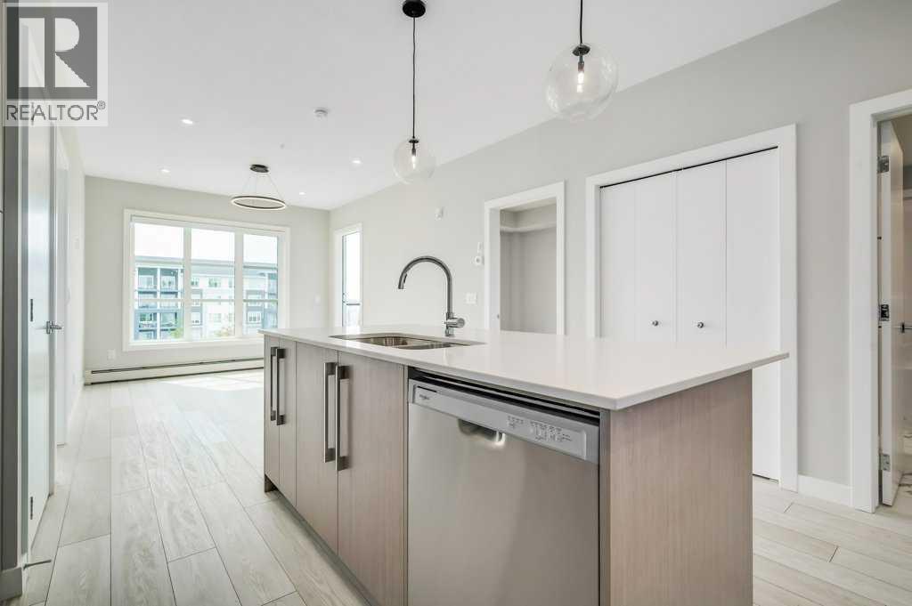 1311, 681 Savanna Boulevard Ne, Calgary, Alberta T3J 5N9 - Photo 3 - A2277053