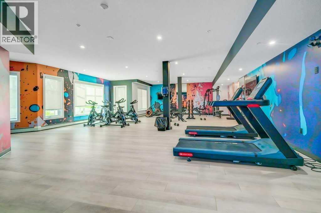 1311, 681 Savanna Boulevard Ne, Calgary, Alberta T3J 5N9 - Photo 24 - A2277053