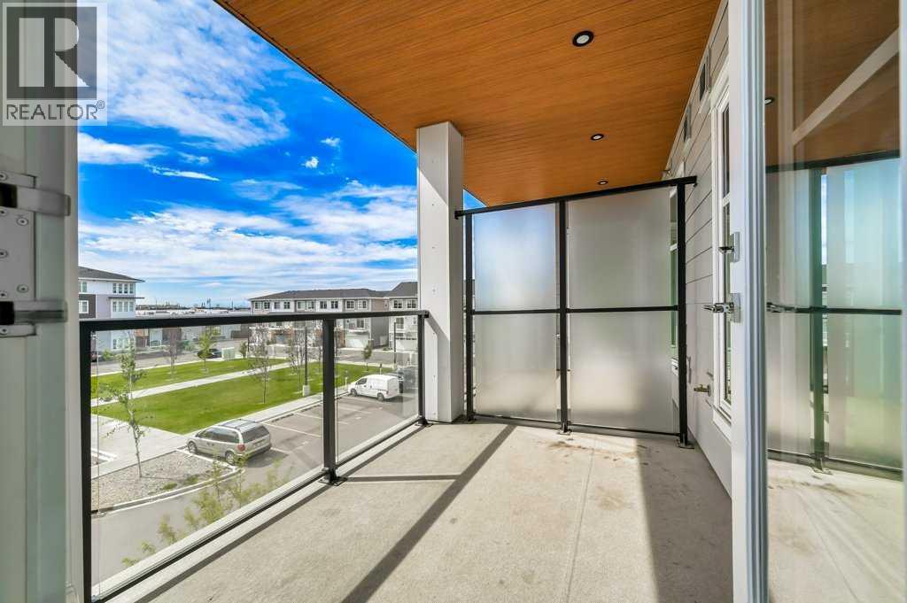 1311, 681 Savanna Boulevard Ne, Calgary, Alberta T3J 5N9 - Photo 11 - A2277053