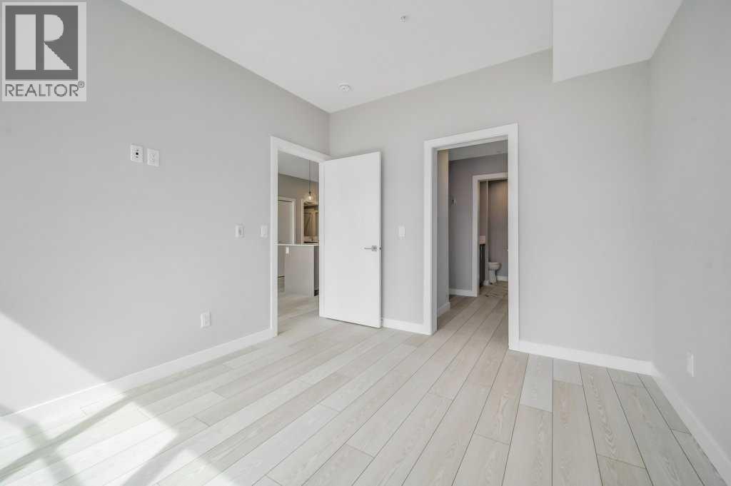 1311, 681 Savanna Boulevard Ne, Calgary, Alberta T3J 5N9 - Photo 13 - A2277053